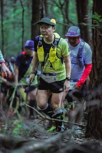 BIB: 2807, 
                            <button type="button" onclick="openModal(19357316)" class="btn btn-primary btn-sm float-right btn-popup" data-toggle="modal" data-target=".modal-high-quality">
                        <i class="fas fa-shopping-cart"></i> Add to Cart
                    </button>
                                            <button type="button" onclick="isThisMe(19357316, true)" class="btn btn-success btn-sm float-right btn-popup btn-isme hidden" data-toggle="tooltip" data-placement="bottom" title="นี่คือรูปของคุณใช่ไหม คลิกที่นี่เพื่อเอาเข้าอัลบั้ม">
                        <i class="fas fa-plus"></i> Add to album
                    </button>
                    <button type="button" onclick="isThisMe(19357316, false)" class="btn btn-warning btn-sm float-right btn-popup btn-isnotme hidden">
                        <i class="fas fa-ban"></i> Remove from album
                    </button>